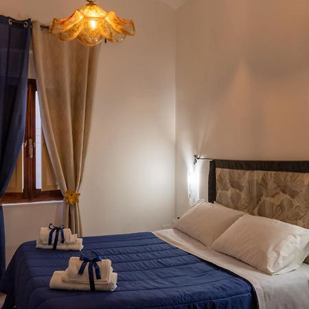 Casa Vacanza - Iglehouse - Parking Nearby อีเกลเซียส ภายนอก รูปภาพ